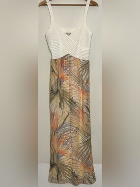 Bethany Dress Size L